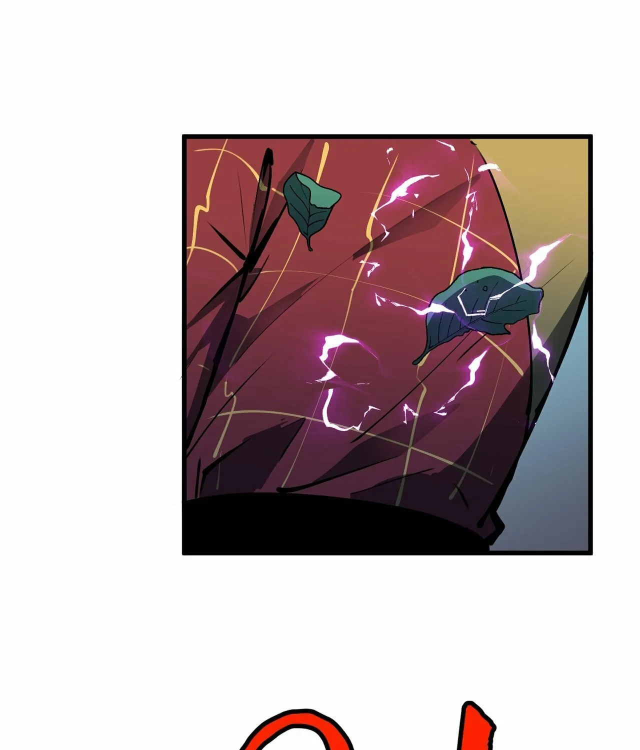 Starting as a Master of Female Disciples' Leisure Skills Chapter 11 page 66 - 