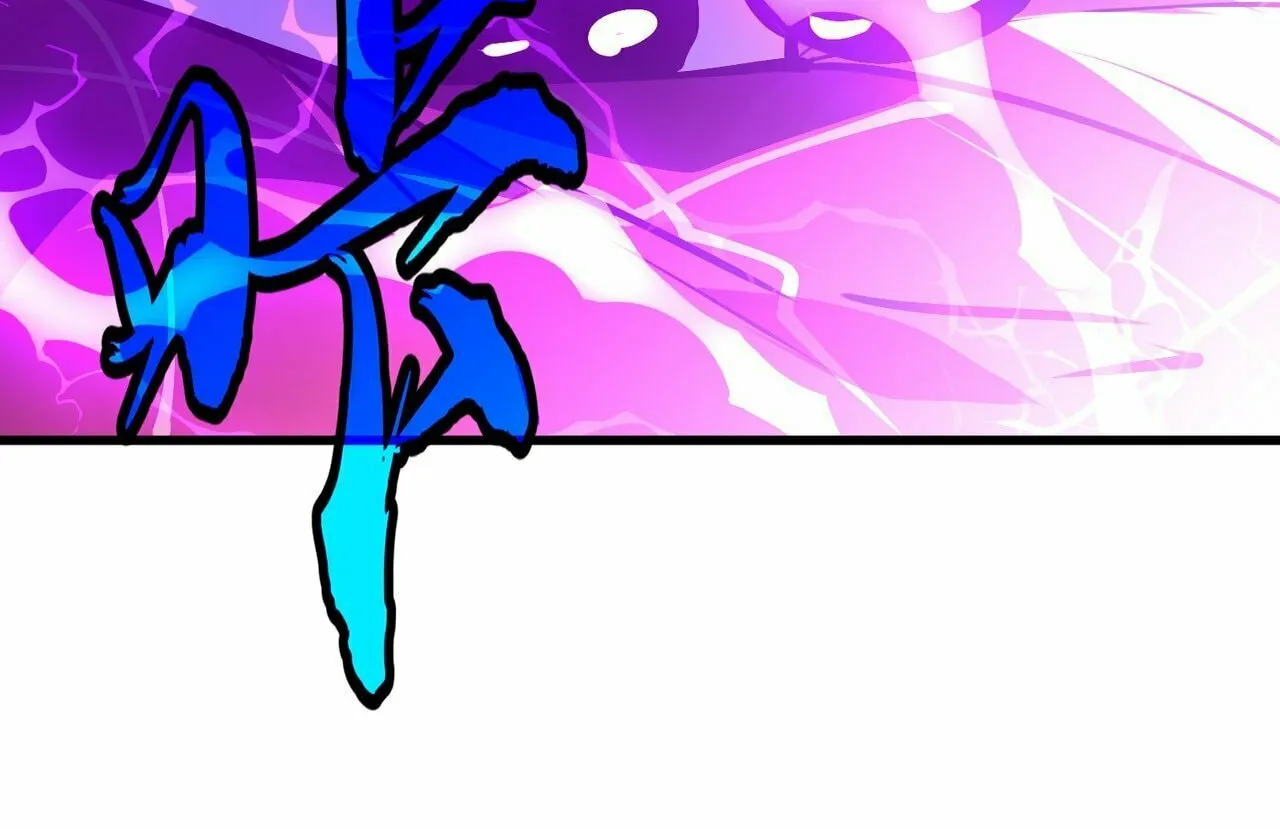 Starting as a Master of Female Disciples' Leisure Skills Chapter 11 page 68 - 
