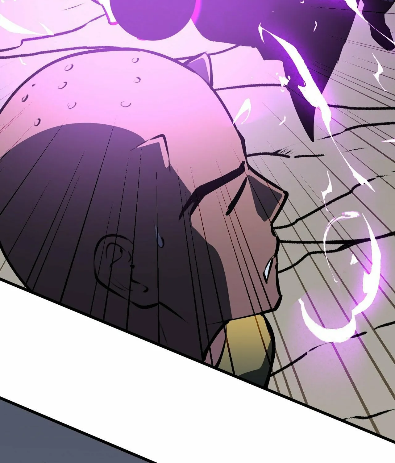 Starting as a Master of Female Disciples' Leisure Skills Chapter 11 page 70 - 