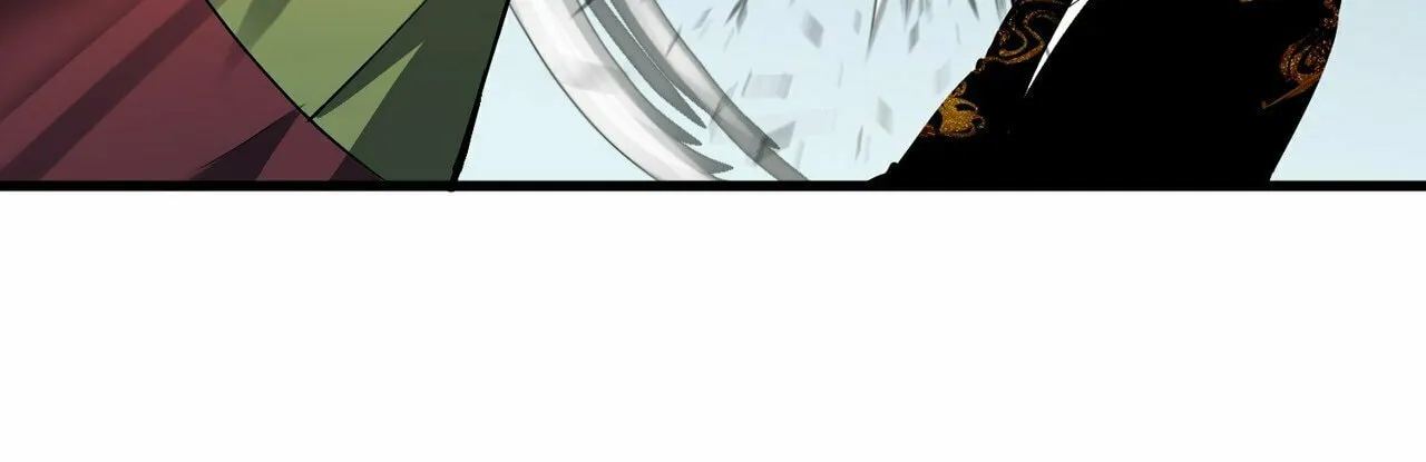 Starting as a Master of Female Disciples' Leisure Skills Chapter 11 page 9 - 