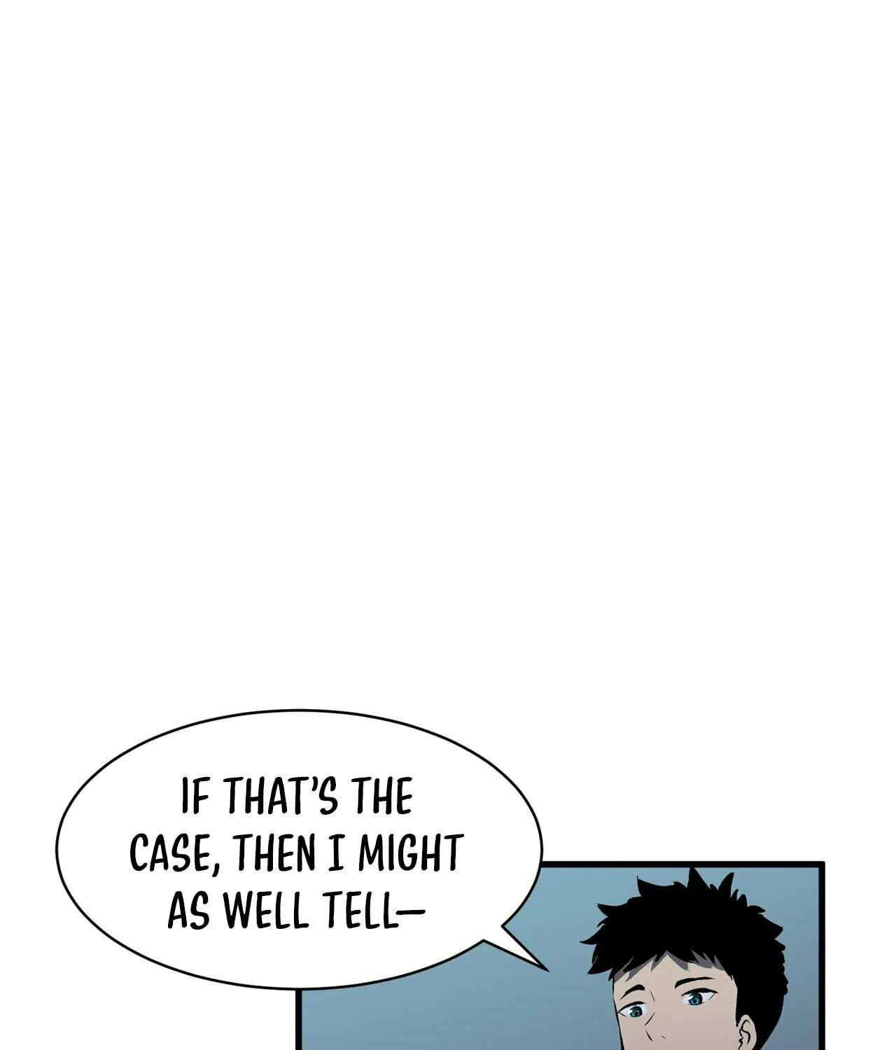 Starting as a Master of Female Disciples' Leisure Skills Chapter 12 page 17 - 