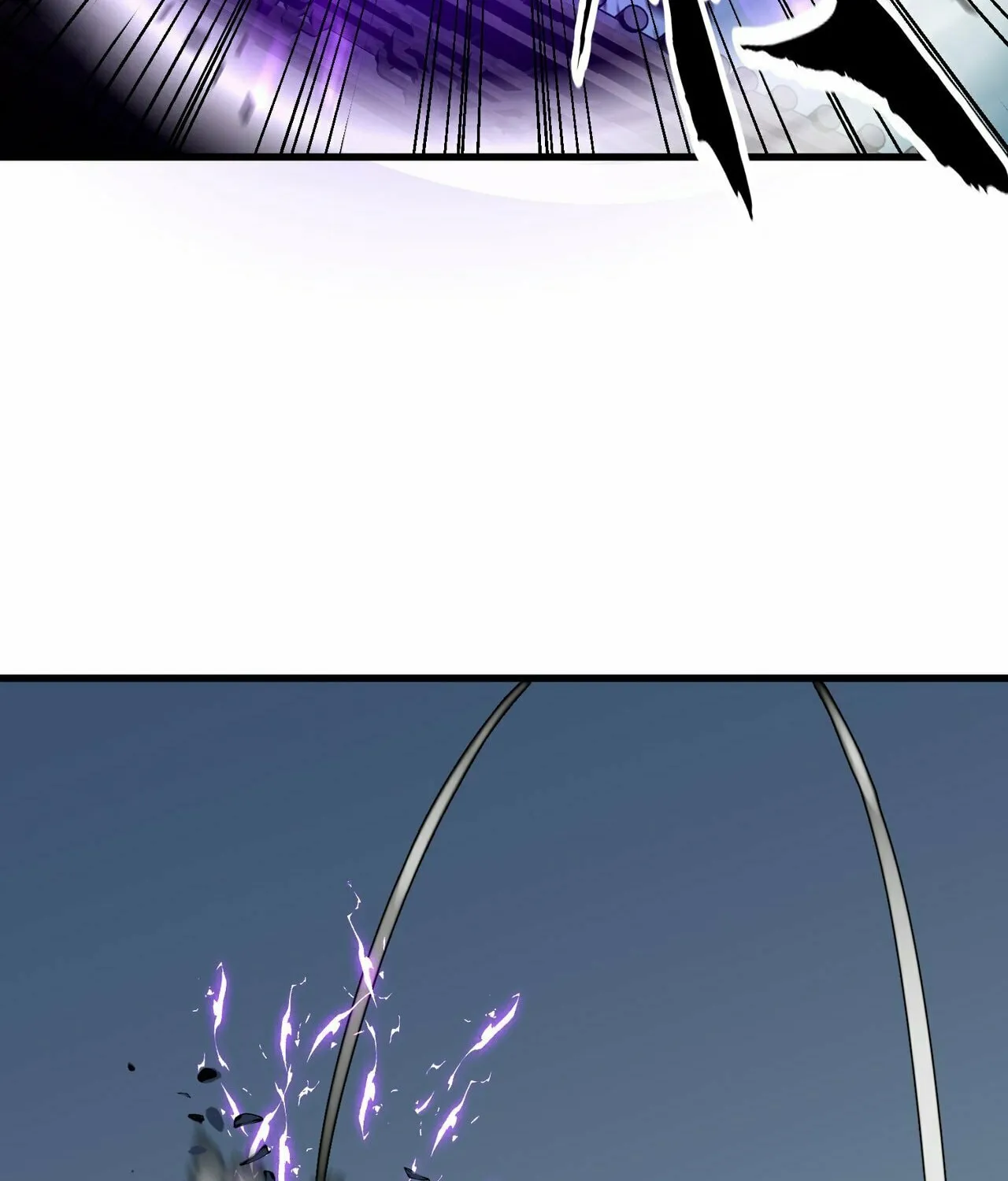 Starting as a Master of Female Disciples' Leisure Skills Chapter 12 page 4 - 