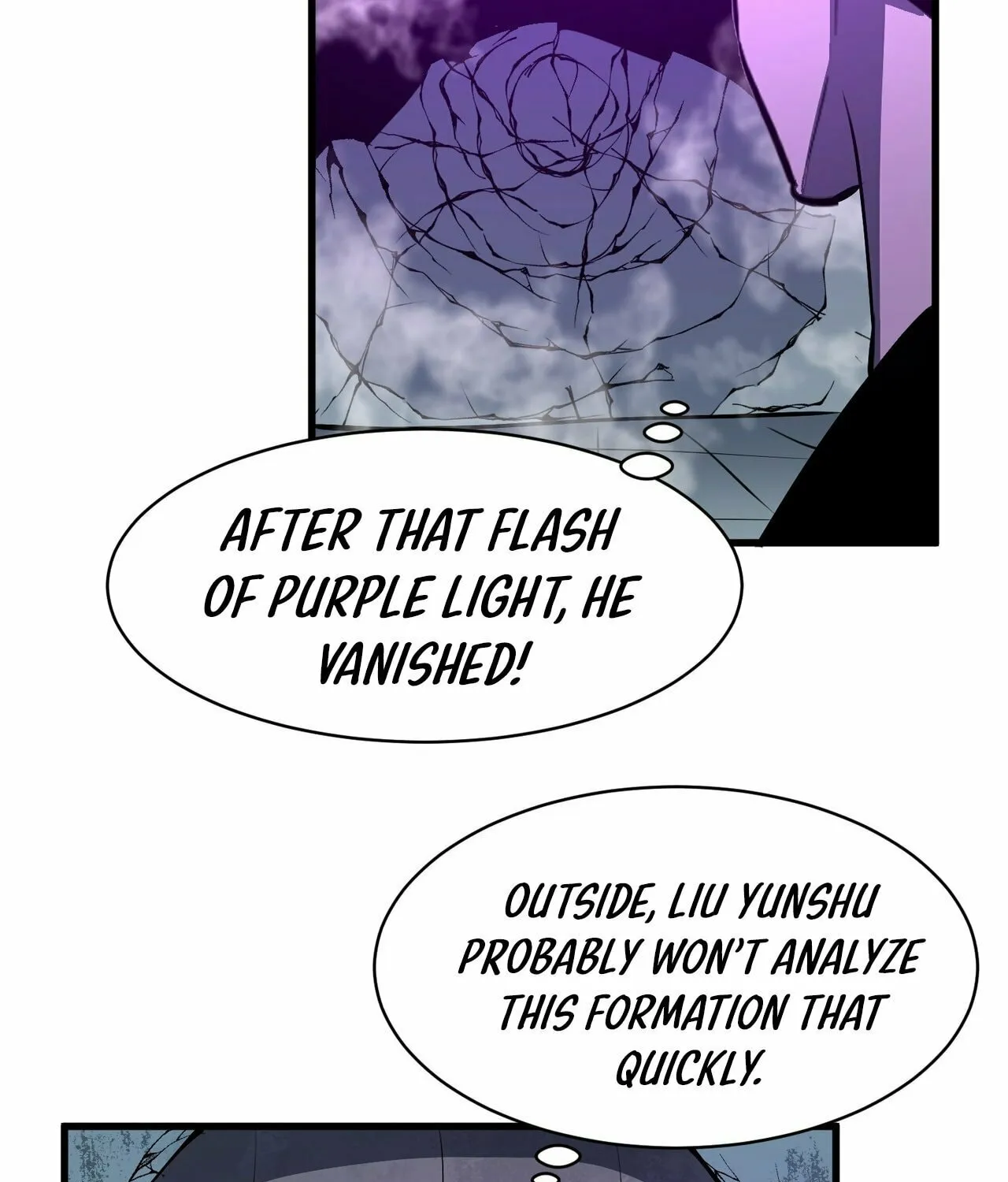Starting as a Master of Female Disciples' Leisure Skills Chapter 12 page 40 - 