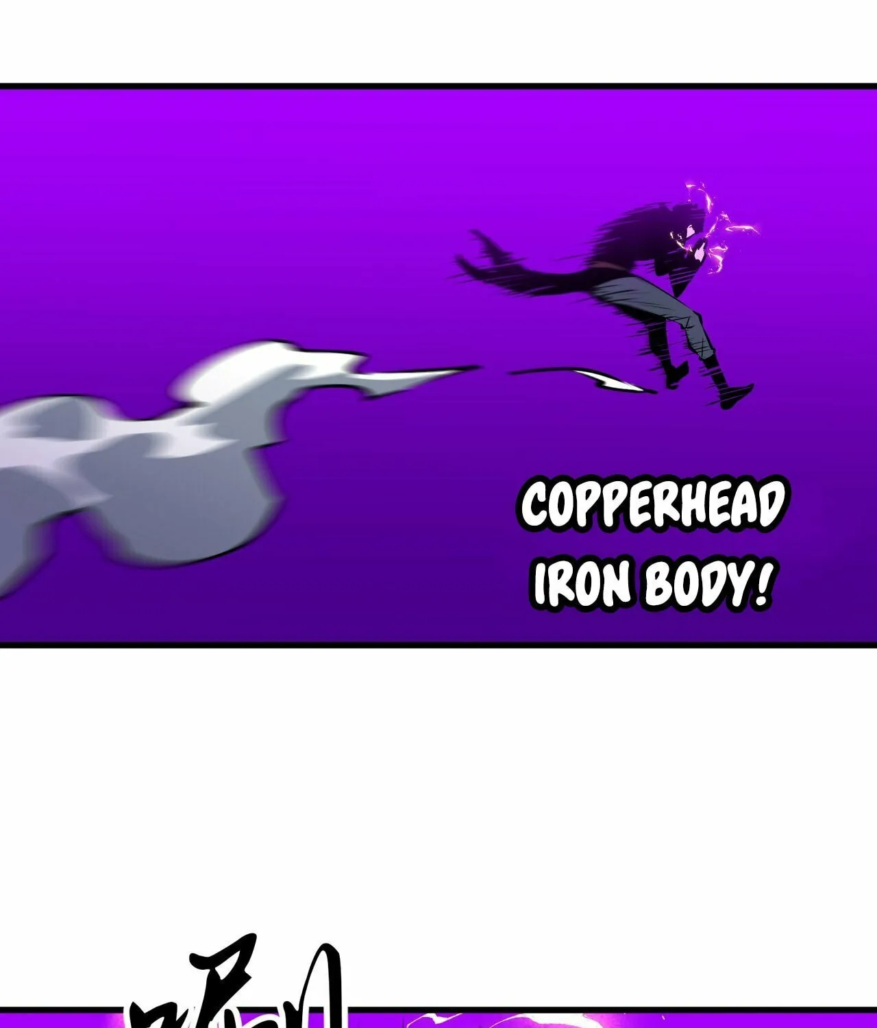 Starting as a Master of Female Disciples' Leisure Skills Chapter 12 page 45 - 