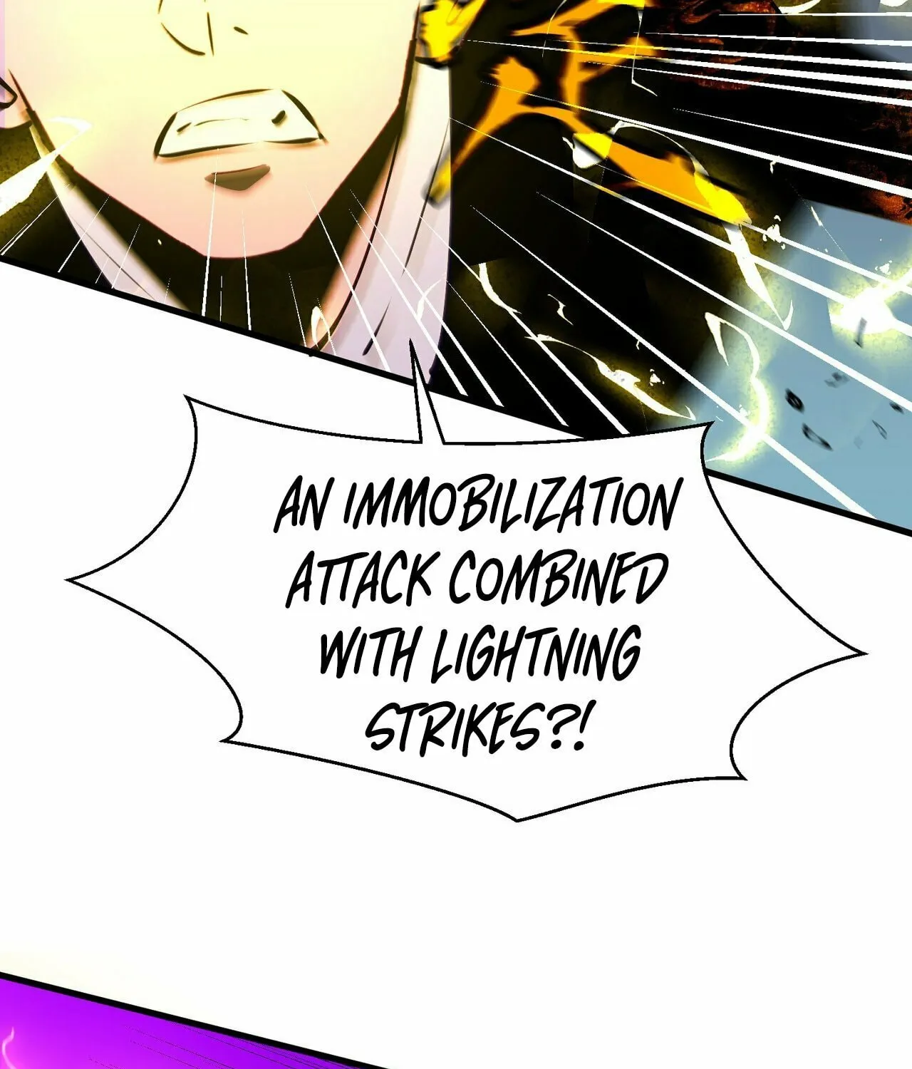 Starting as a Master of Female Disciples' Leisure Skills Chapter 12 page 50 - 