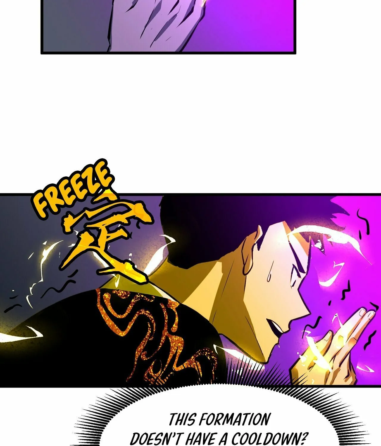 Starting as a Master of Female Disciples' Leisure Skills Chapter 12 page 56 - 