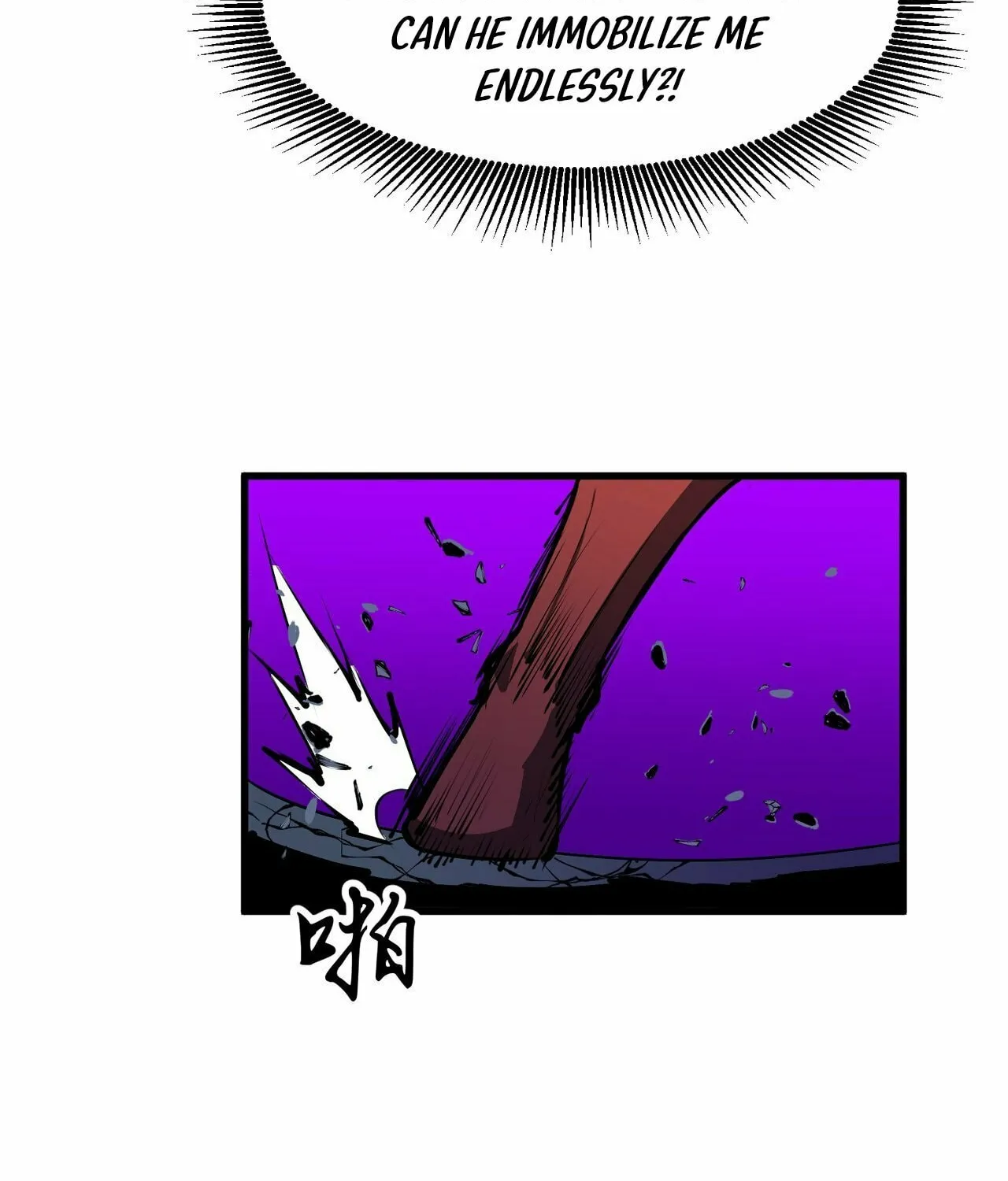 Starting as a Master of Female Disciples' Leisure Skills Chapter 12 page 57 - 