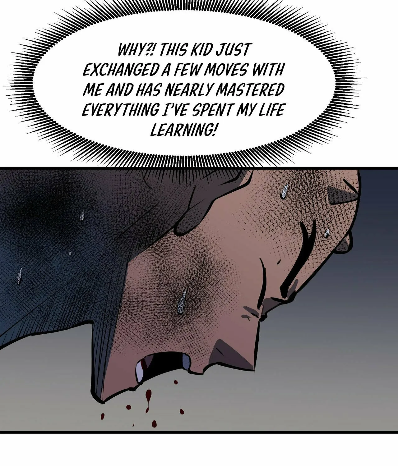 Starting as a Master of Female Disciples' Leisure Skills Chapter 12 page 7 - 