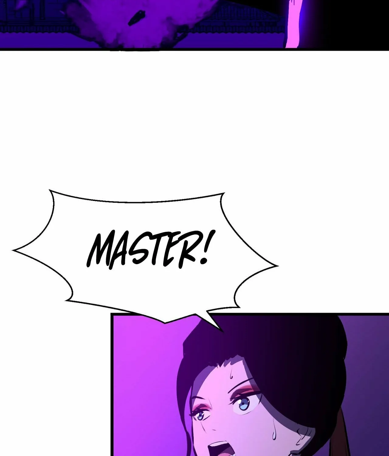 Starting as a Master of Female Disciples' Leisure Skills Chapter 12 page 73 - 