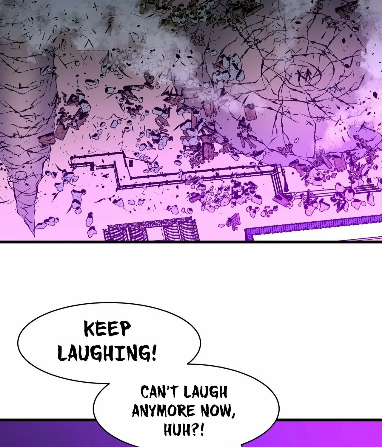 Starting as a Master of Female Disciples' Leisure Skills Chapter 12 page 76 - 