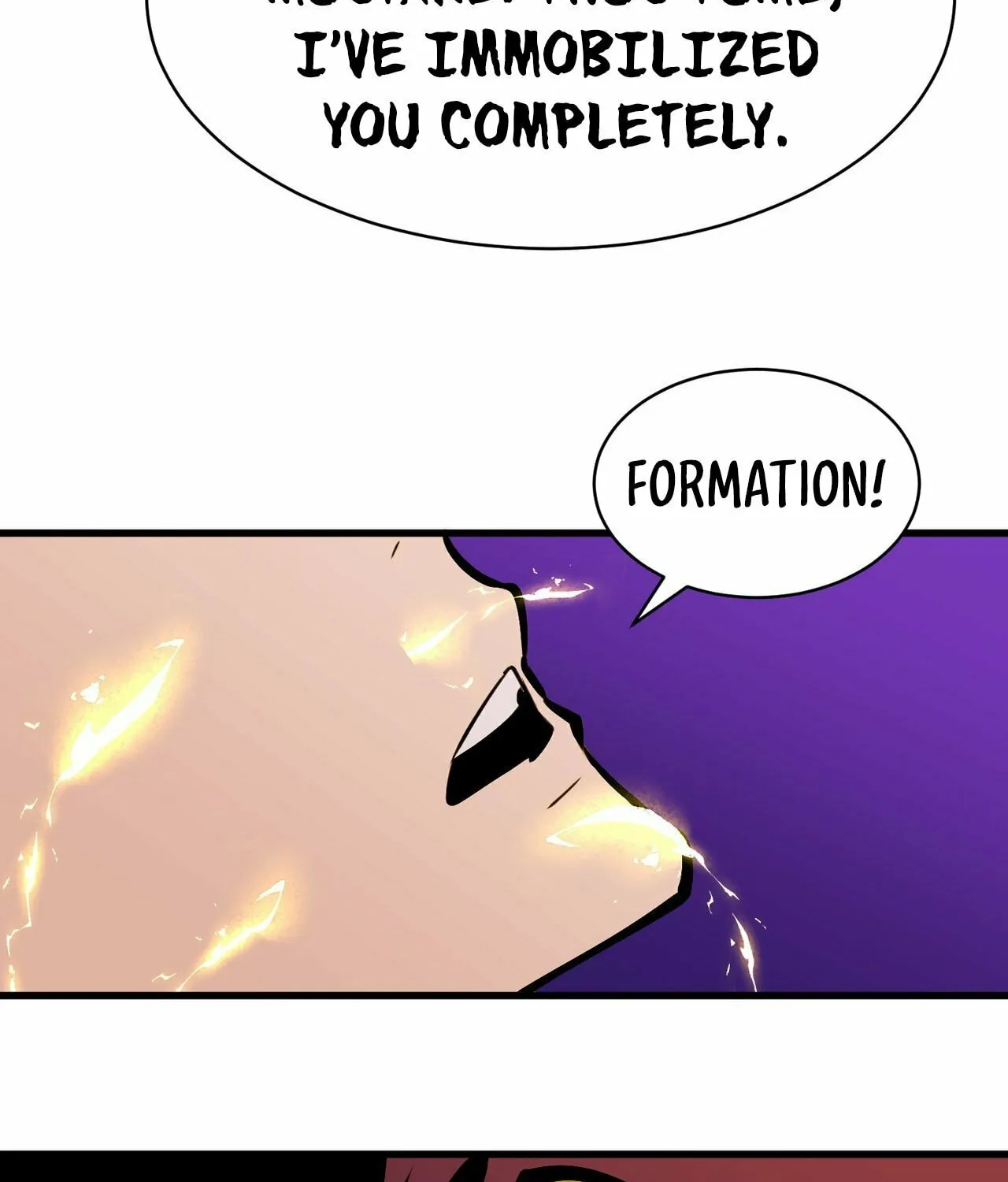 Starting as a Master of Female Disciples' Leisure Skills Chapter 12 page 82 - 