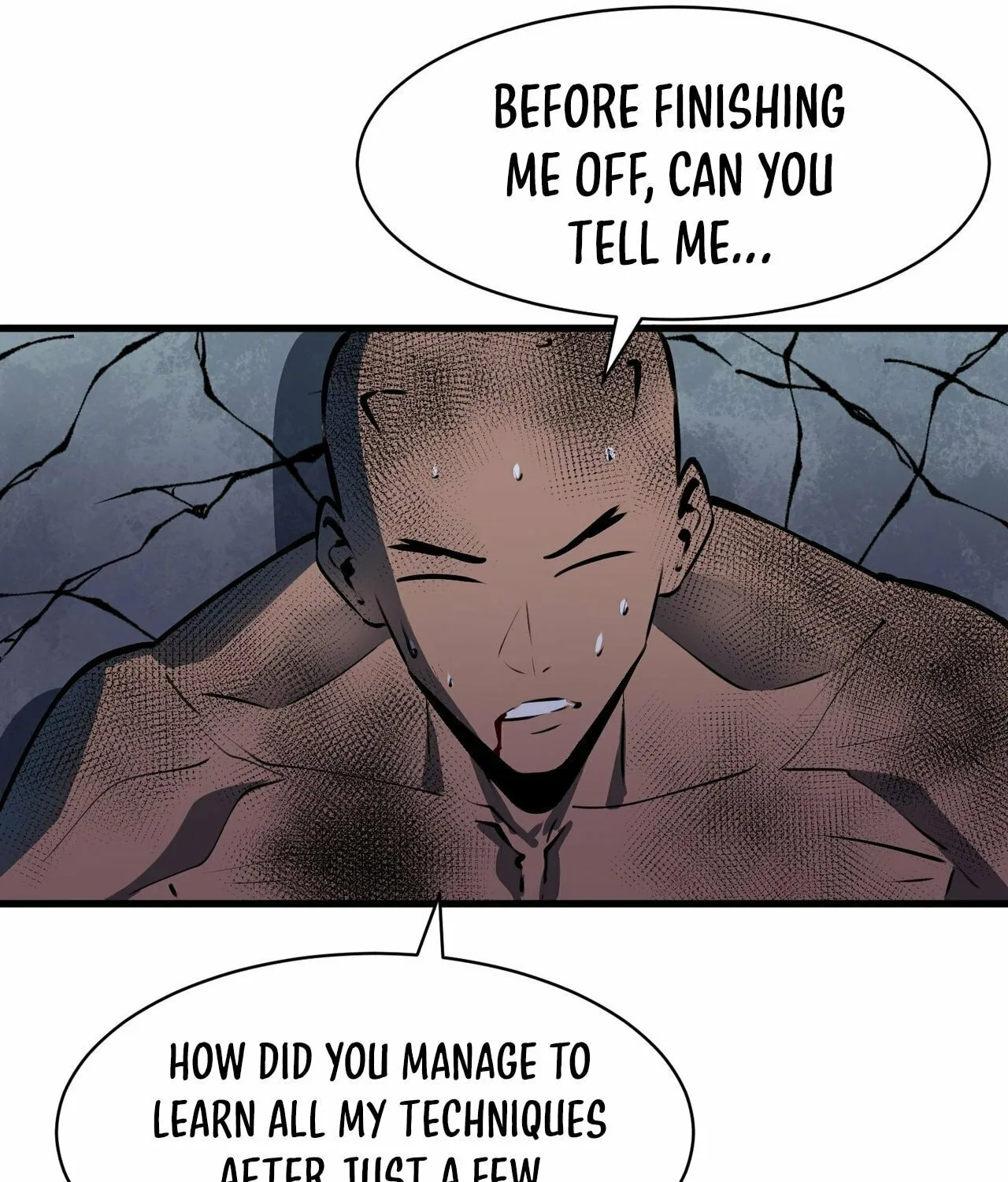 Starting as a Master of Female Disciples' Leisure Skills Chapter 12 page 10 - 