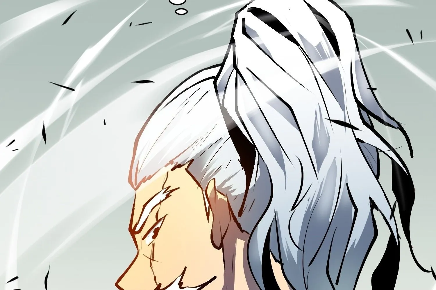 Starting as a Master of Female Disciples' Leisure Skills Chapter 13 page 101 - 