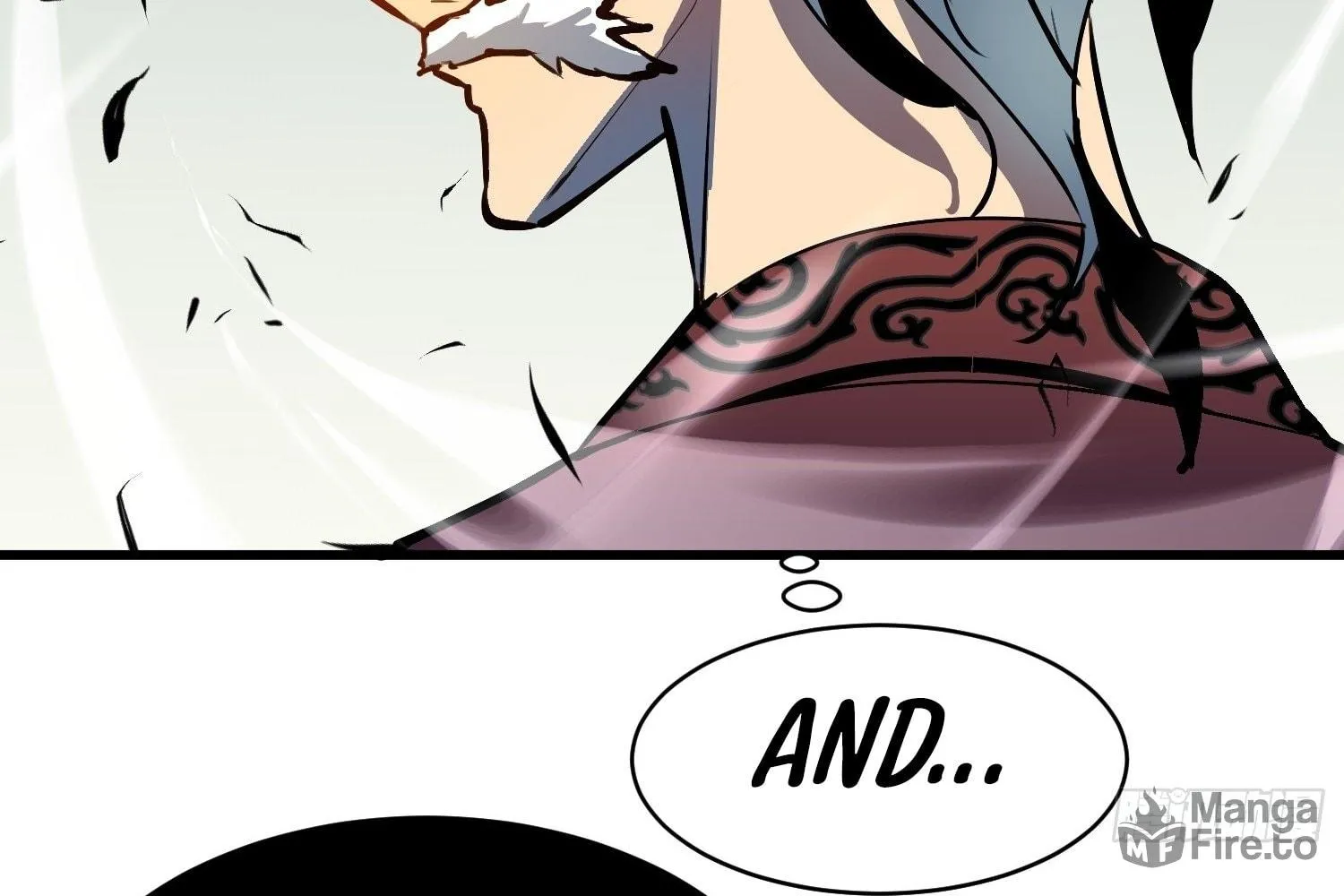 Starting as a Master of Female Disciples' Leisure Skills Chapter 13 page 102 - 