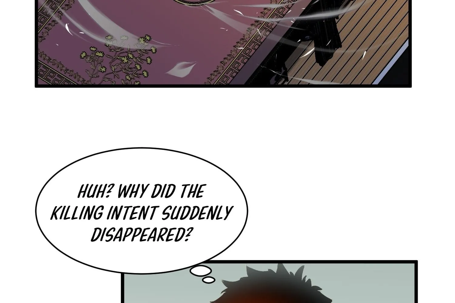 Starting as a Master of Female Disciples' Leisure Skills Chapter 13 page 109 - 