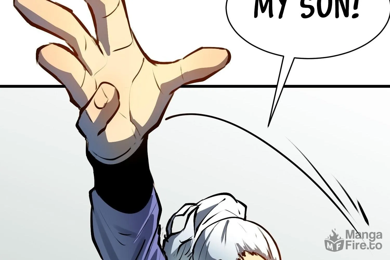 Starting as a Master of Female Disciples' Leisure Skills Chapter 13 page 111 - 
