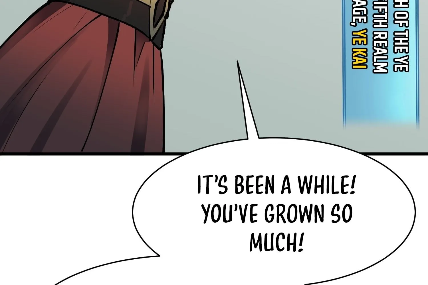Starting as a Master of Female Disciples' Leisure Skills Chapter 13 page 113 - 