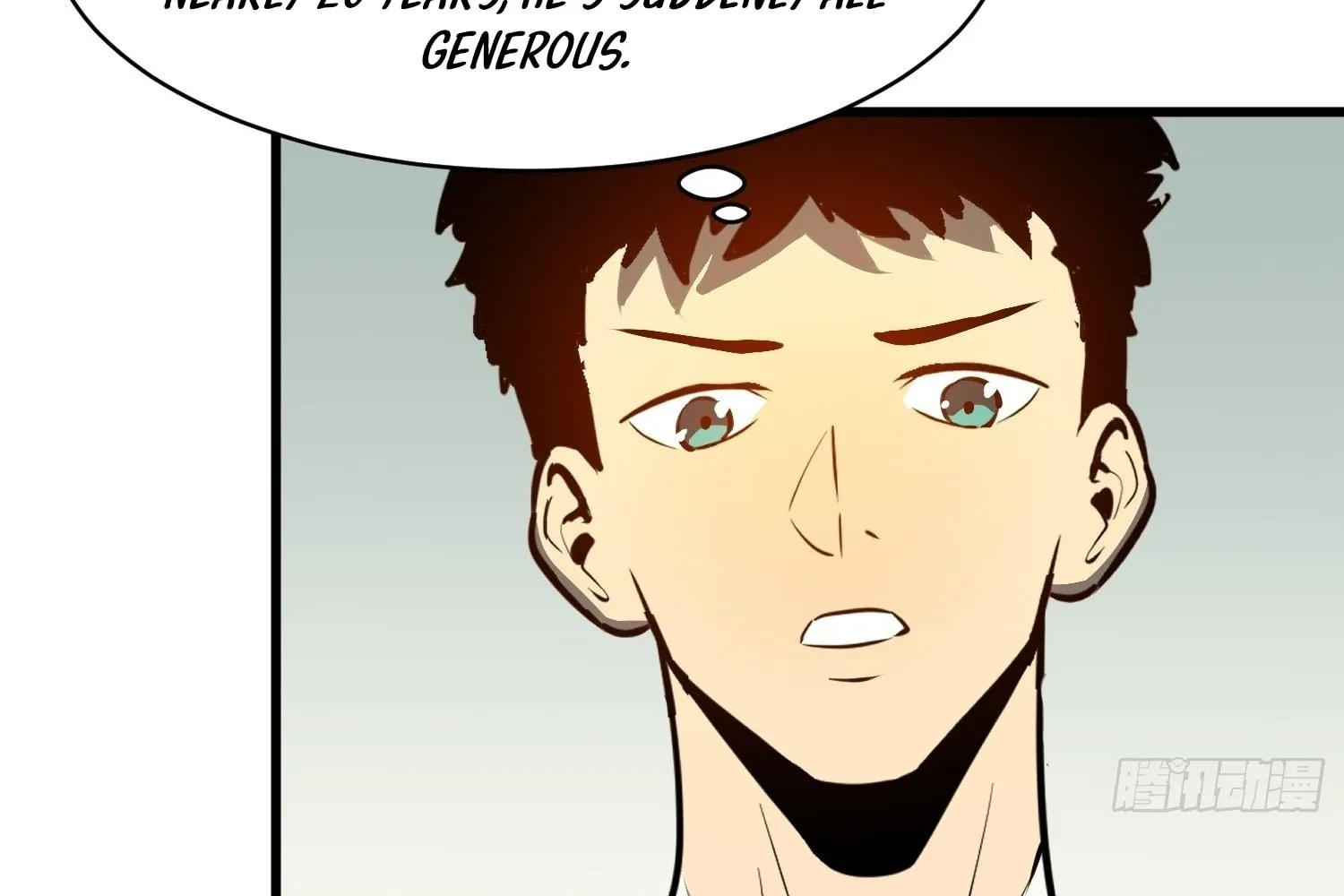 Starting as a Master of Female Disciples' Leisure Skills Chapter 13 page 121 - 