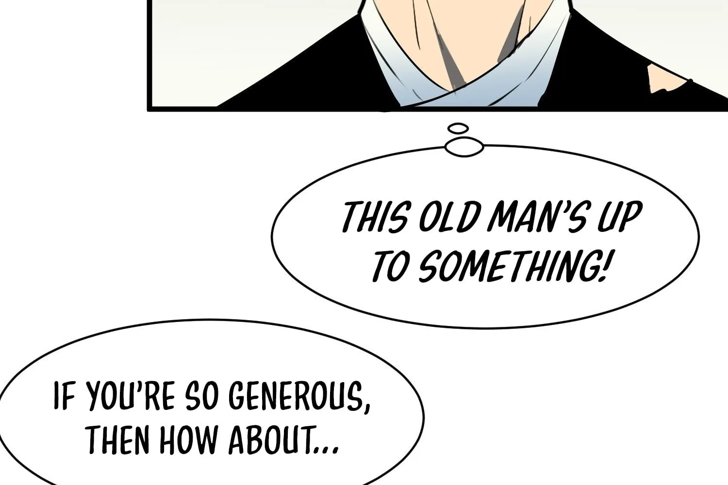 Starting as a Master of Female Disciples' Leisure Skills Chapter 13 page 122 - 