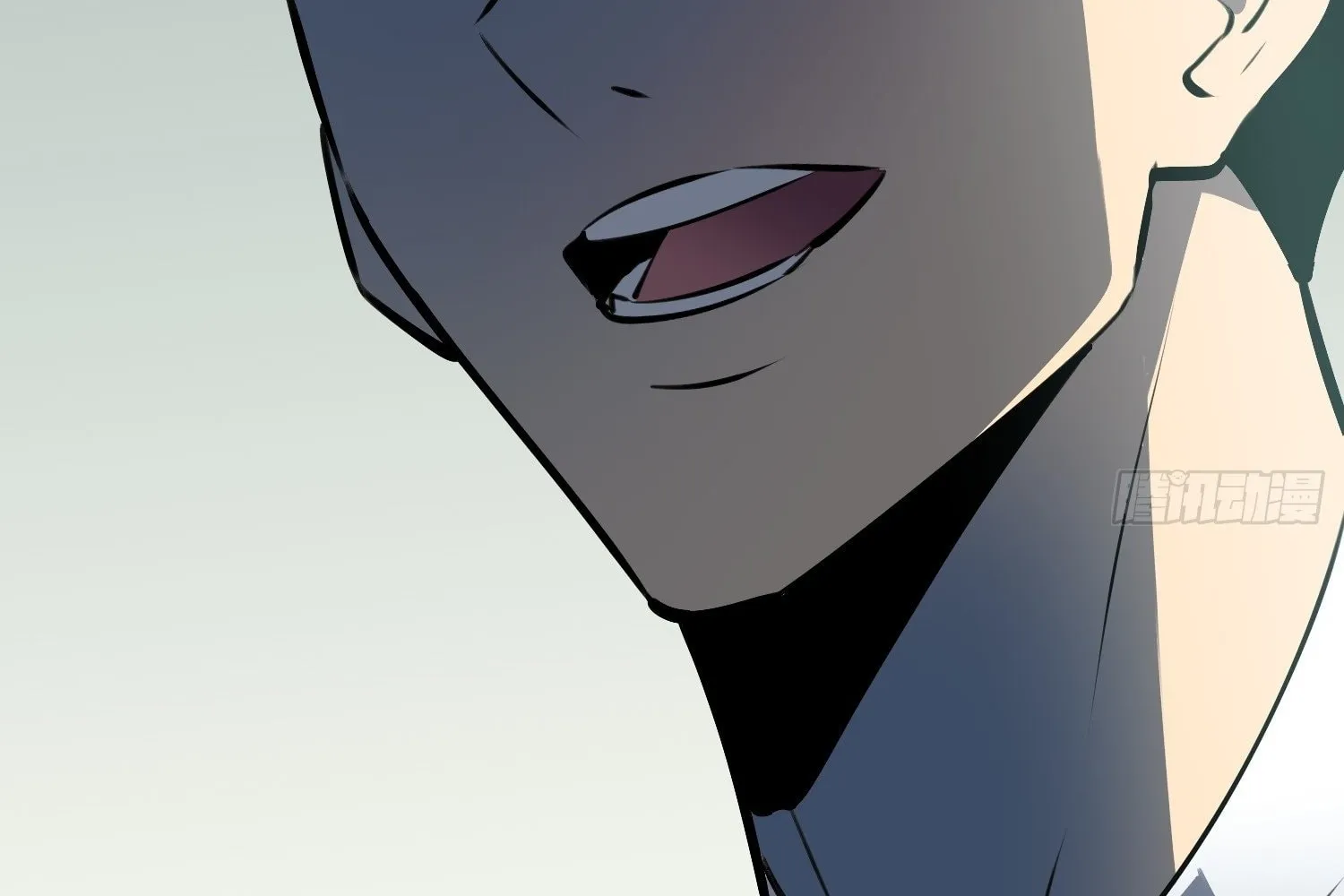 Starting as a Master of Female Disciples' Leisure Skills Chapter 13 page 124 - 