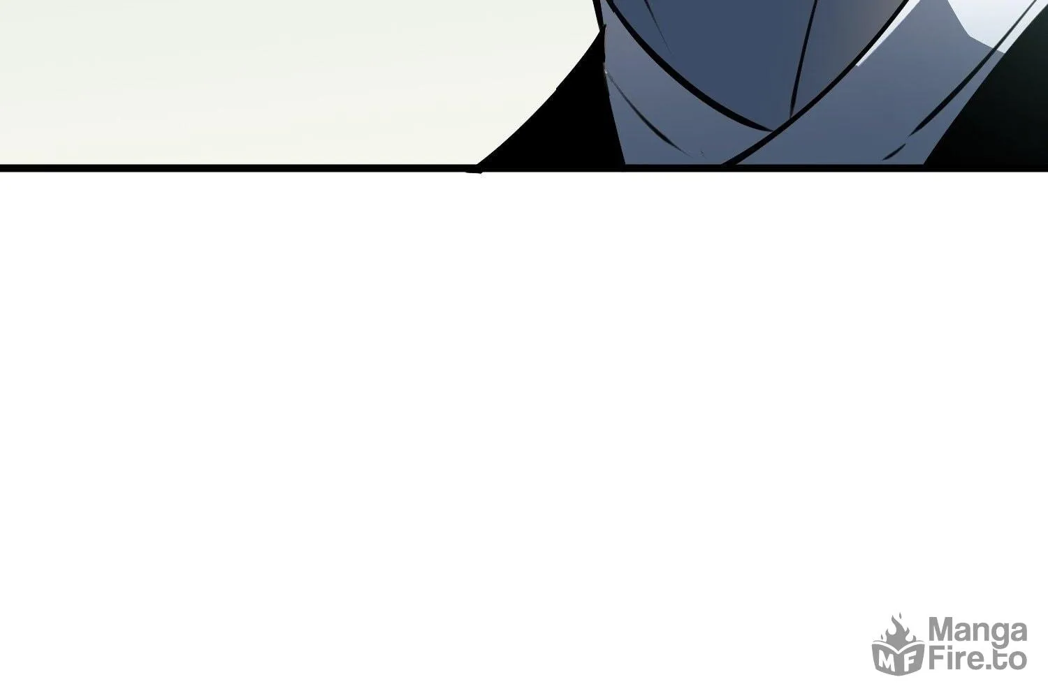 Starting as a Master of Female Disciples' Leisure Skills Chapter 13 page 125 - 