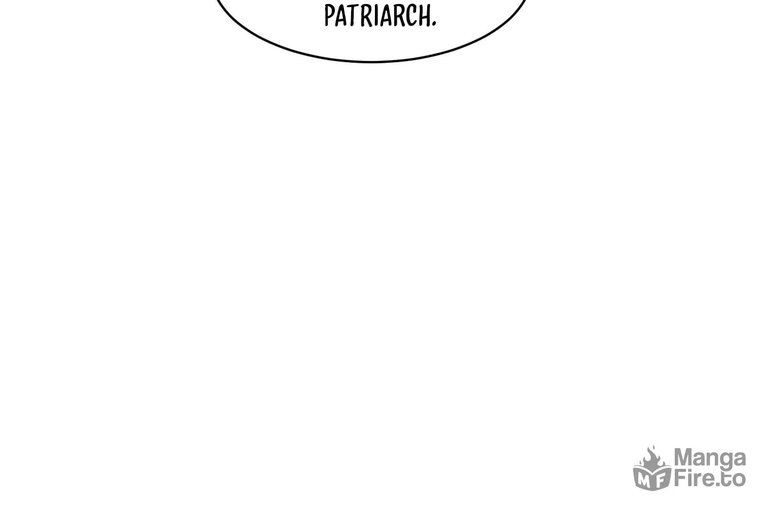 Starting as a Master of Female Disciples' Leisure Skills Chapter 13 page 138 - 