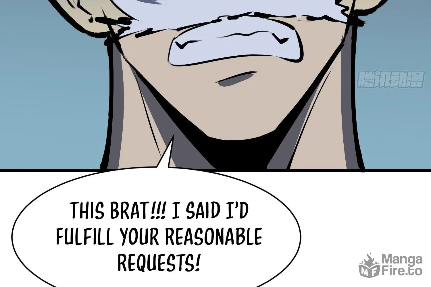 Starting as a Master of Female Disciples' Leisure Skills Chapter 13 page 140 - 