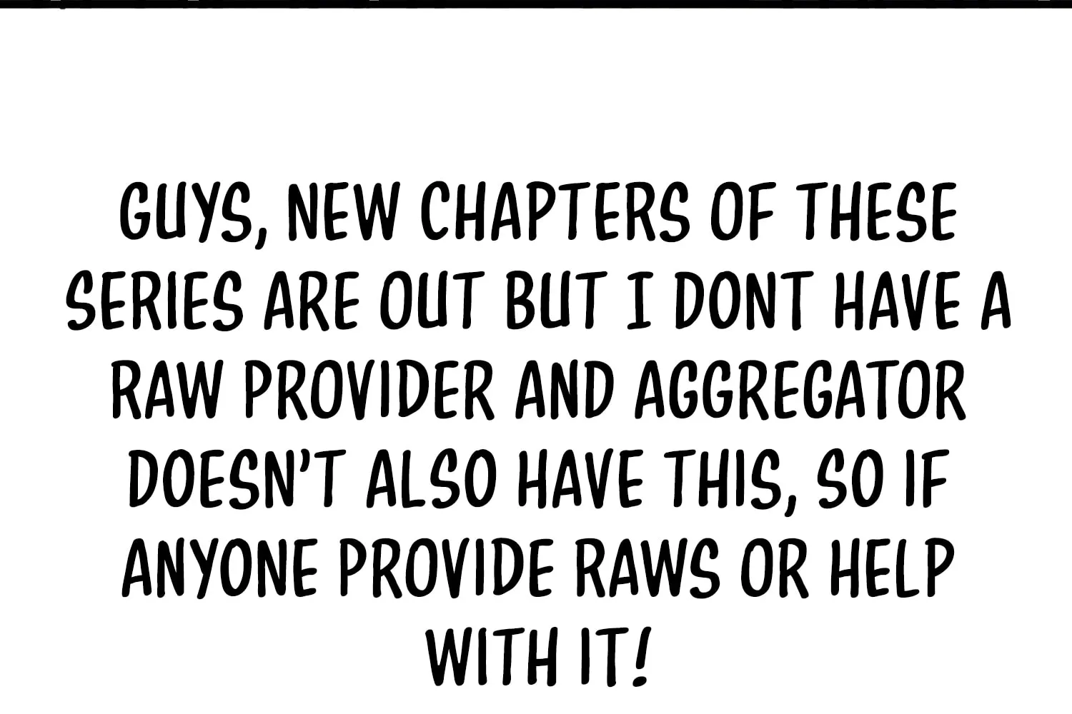 Starting as a Master of Female Disciples' Leisure Skills Chapter 13 page 146 - 