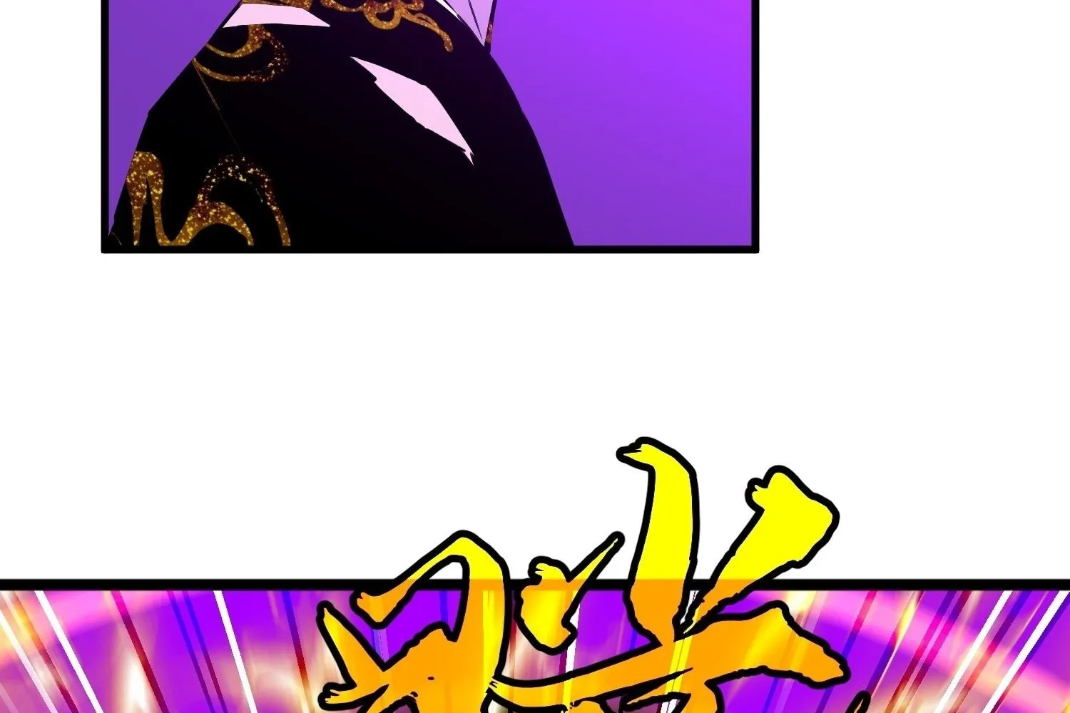 Starting as a Master of Female Disciples' Leisure Skills Chapter 13 page 16 - 
