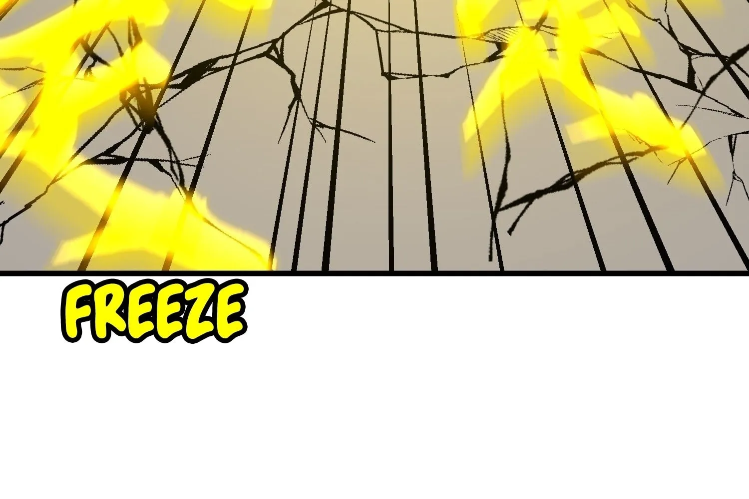 Starting as a Master of Female Disciples' Leisure Skills Chapter 13 page 22 - 