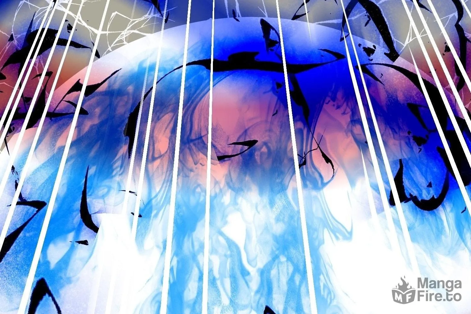 Starting as a Master of Female Disciples' Leisure Skills Chapter 13 page 25 - 
