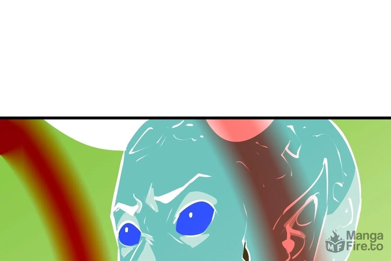 Starting as a Master of Female Disciples' Leisure Skills Chapter 13 page 27 - 