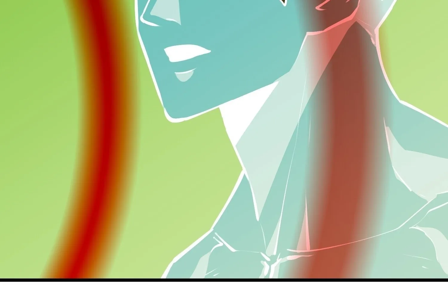 Starting as a Master of Female Disciples' Leisure Skills Chapter 13 page 28 - 