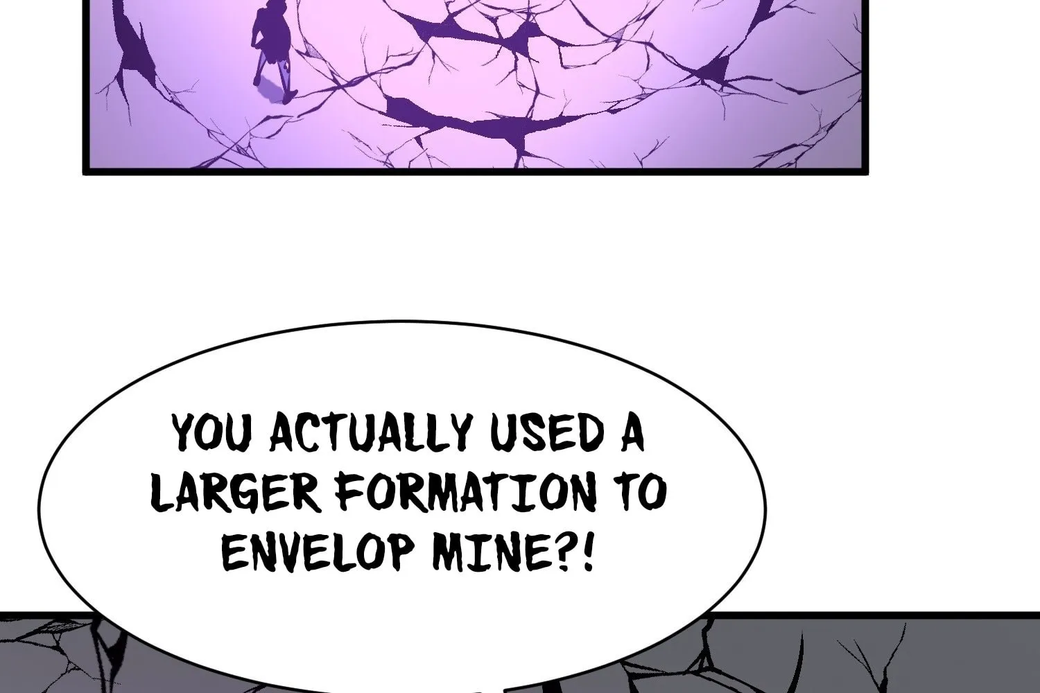 Starting as a Master of Female Disciples' Leisure Skills Chapter 13 page 4 - 