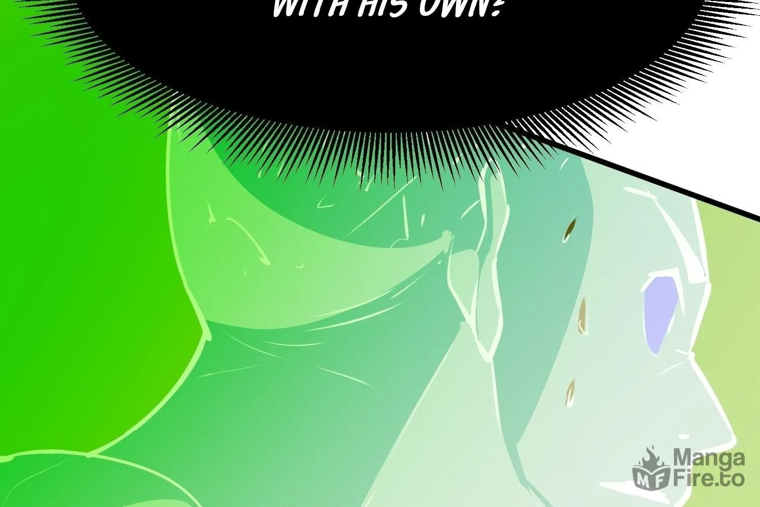 Starting as a Master of Female Disciples' Leisure Skills Chapter 13 page 35 - 
