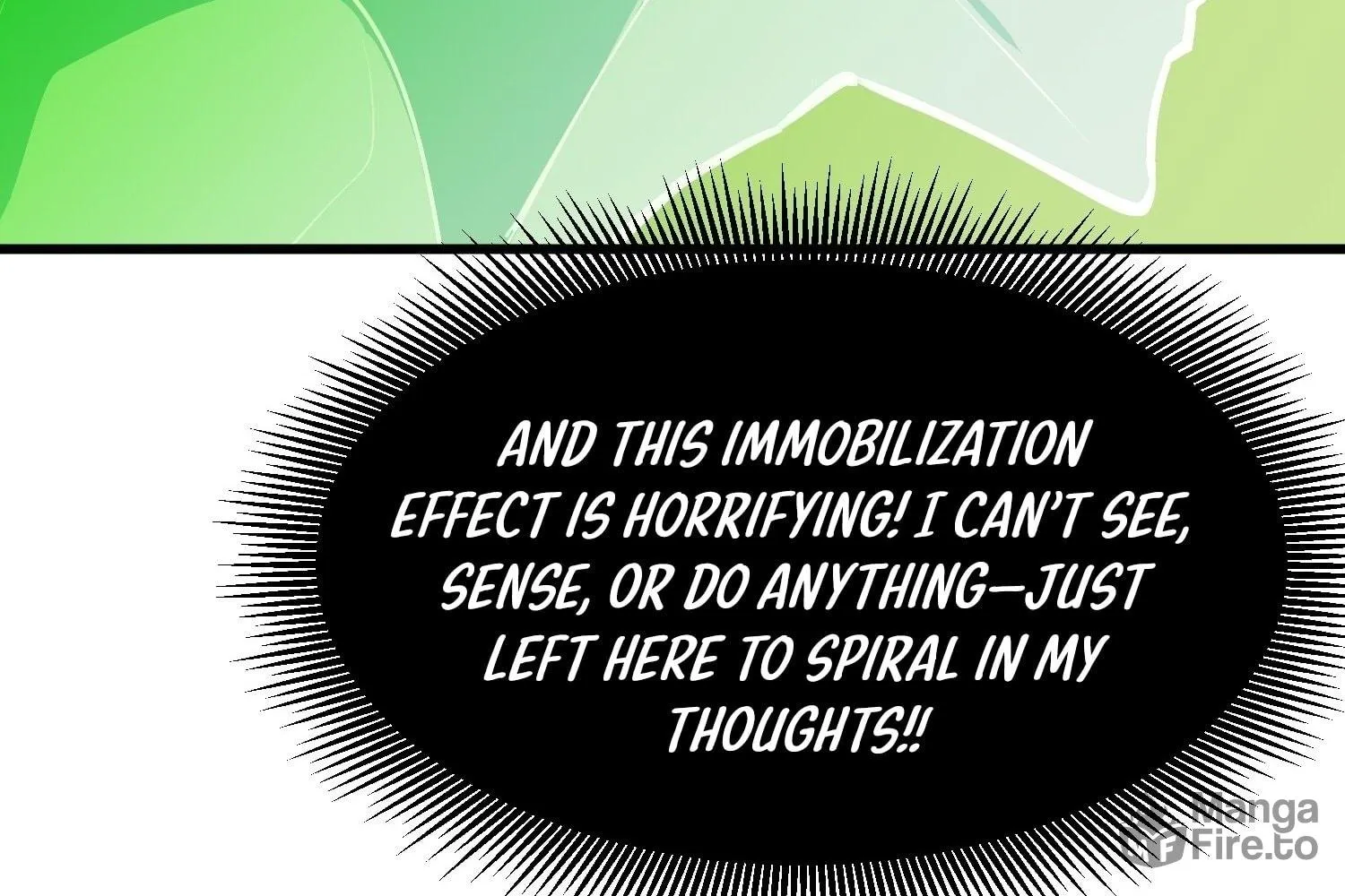 Starting as a Master of Female Disciples' Leisure Skills Chapter 13 page 36 - 