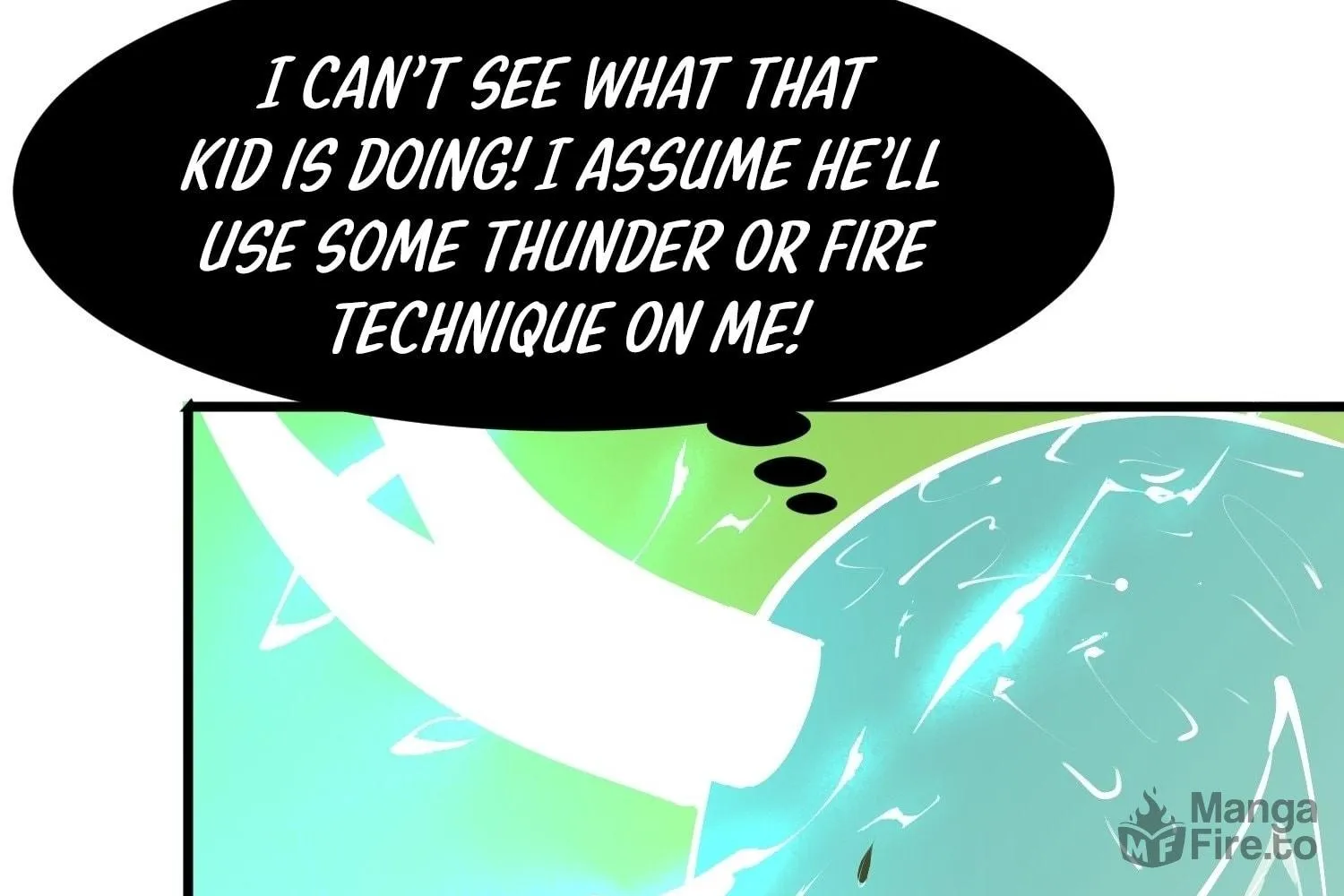 Starting as a Master of Female Disciples' Leisure Skills Chapter 13 page 42 - 