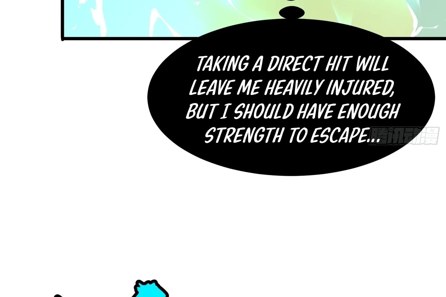 Starting as a Master of Female Disciples' Leisure Skills Chapter 13 page 44 - 