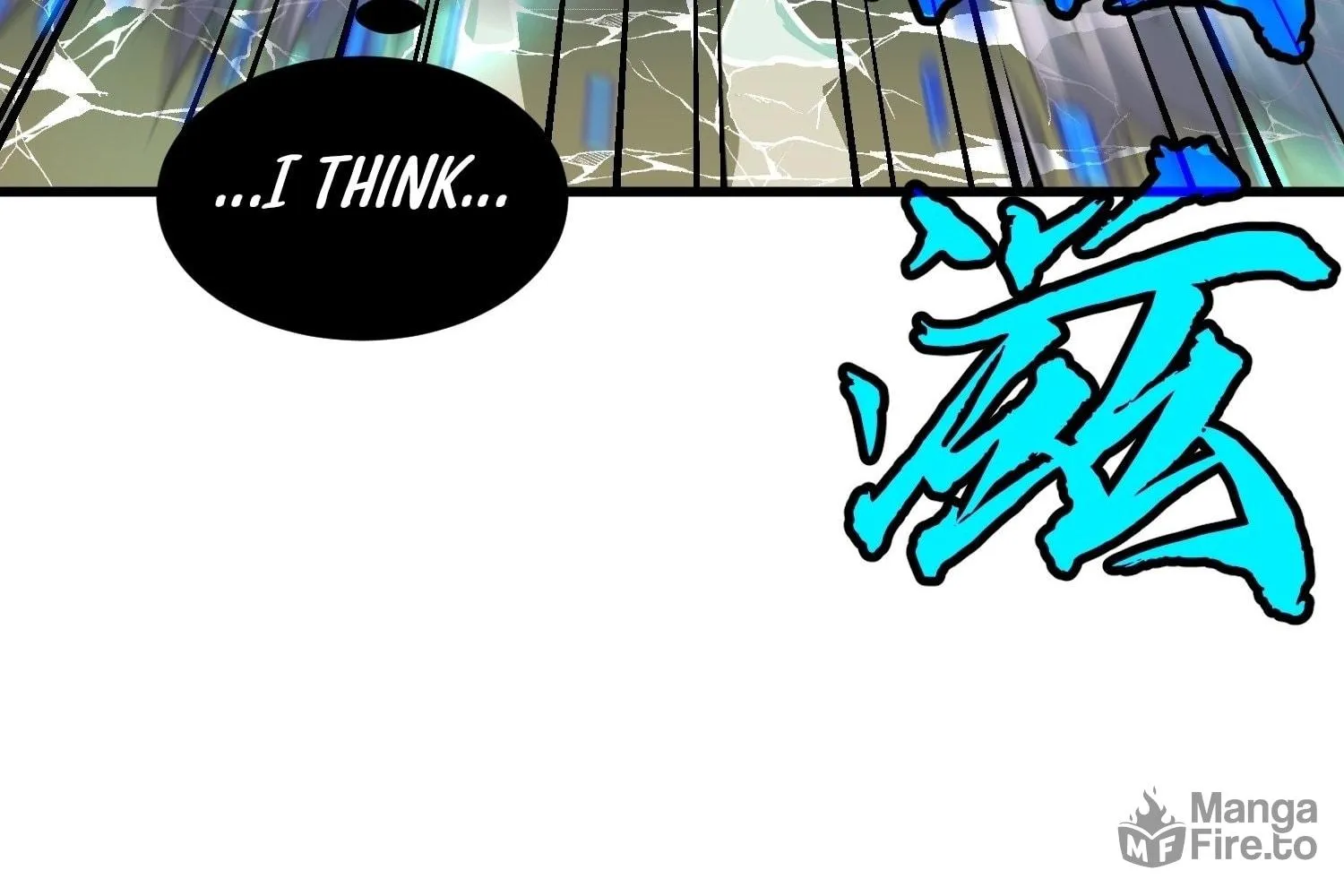 Starting as a Master of Female Disciples' Leisure Skills Chapter 13 page 48 - 