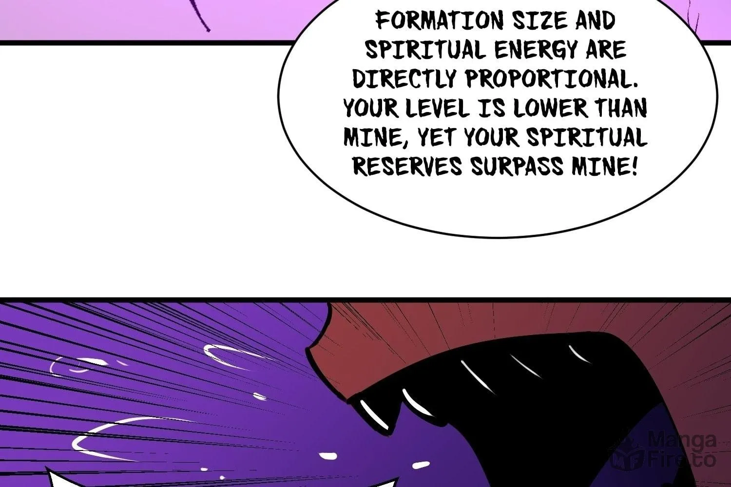 Starting as a Master of Female Disciples' Leisure Skills Chapter 13 page 6 - 