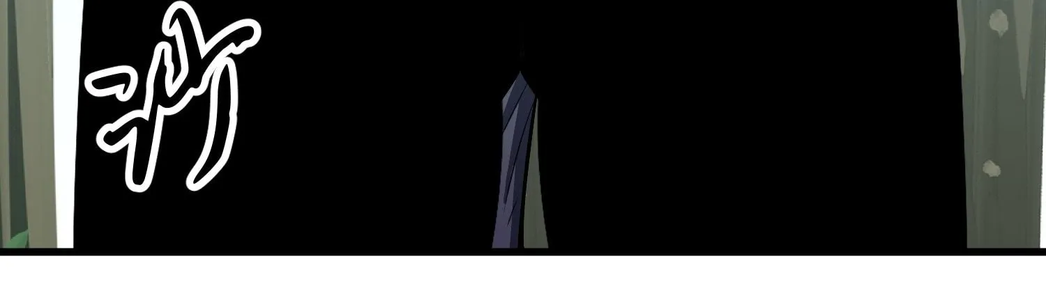 Starting as a Master of Female Disciples' Leisure Skills Chapter 13 page 58 - 