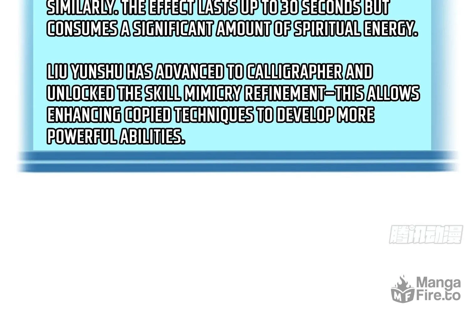 Starting as a Master of Female Disciples' Leisure Skills Chapter 13 page 60 - 