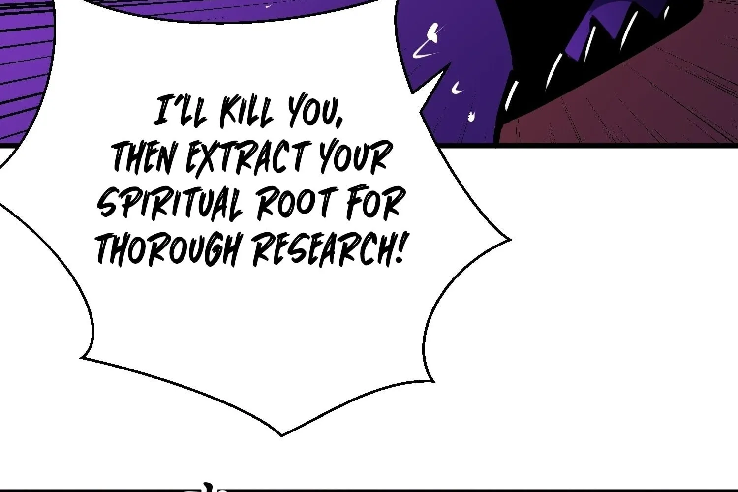 Starting as a Master of Female Disciples' Leisure Skills Chapter 13 page 7 - 
