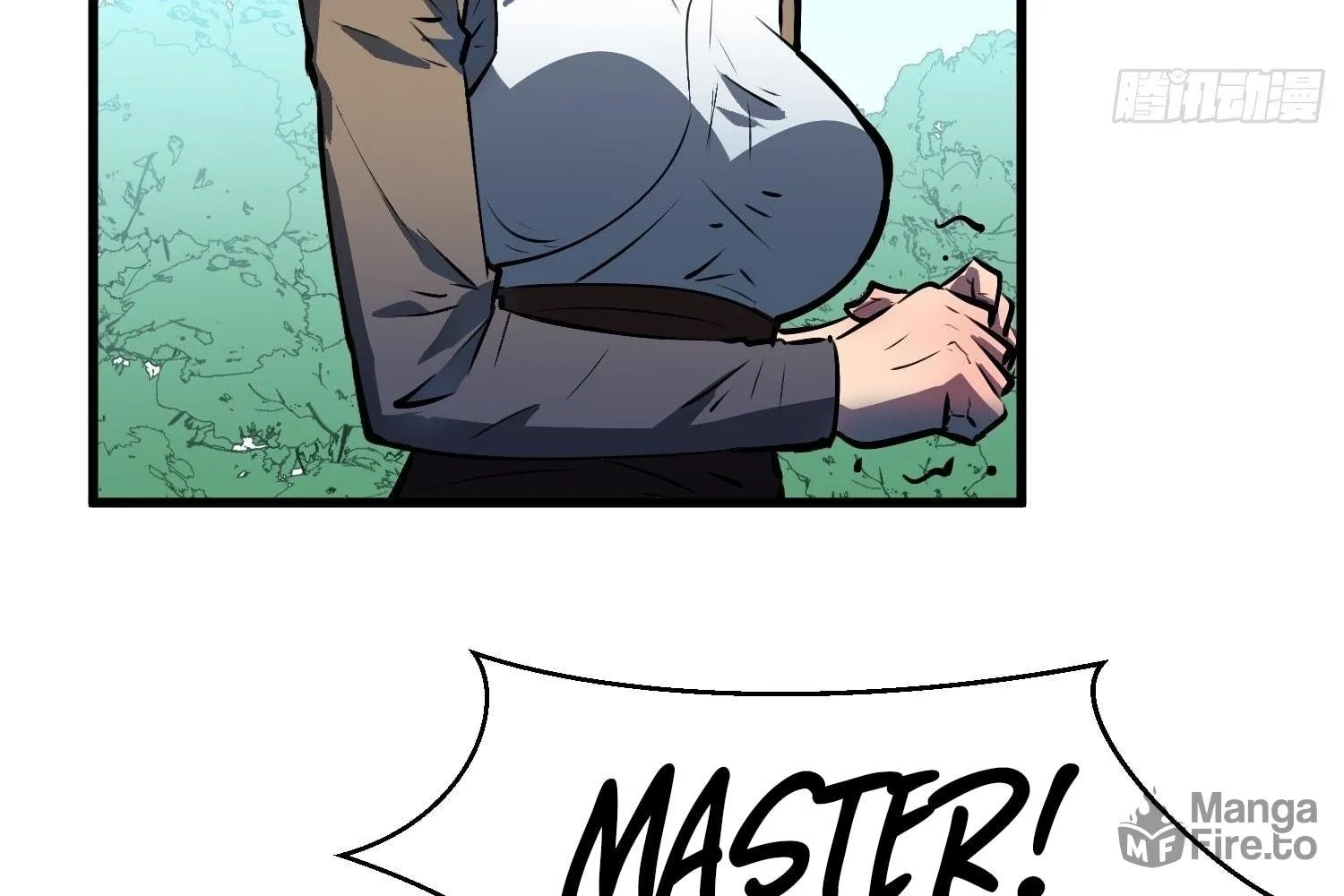 Starting as a Master of Female Disciples' Leisure Skills Chapter 13 page 66 - 