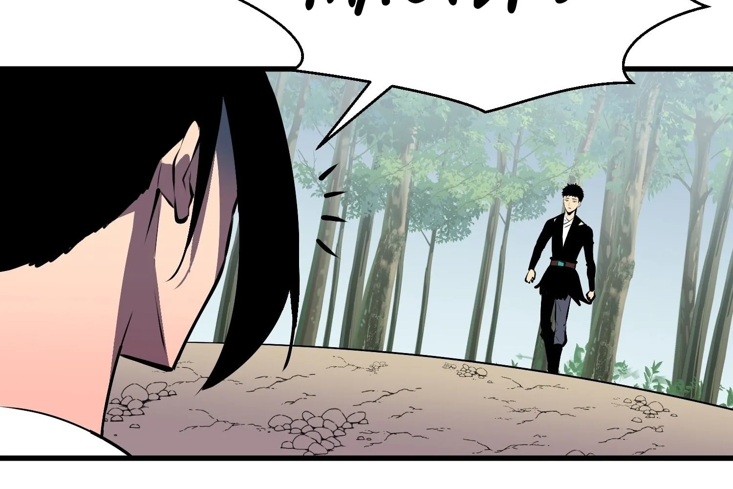 Starting as a Master of Female Disciples' Leisure Skills Chapter 13 page 67 - 
