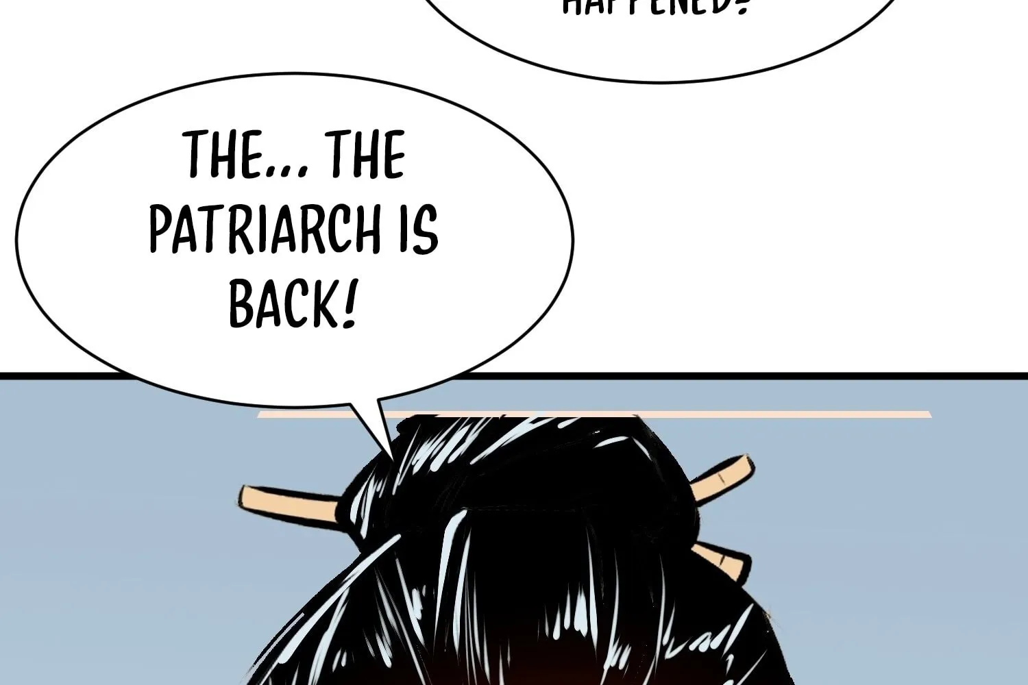 Starting as a Master of Female Disciples' Leisure Skills Chapter 13 page 71 - 