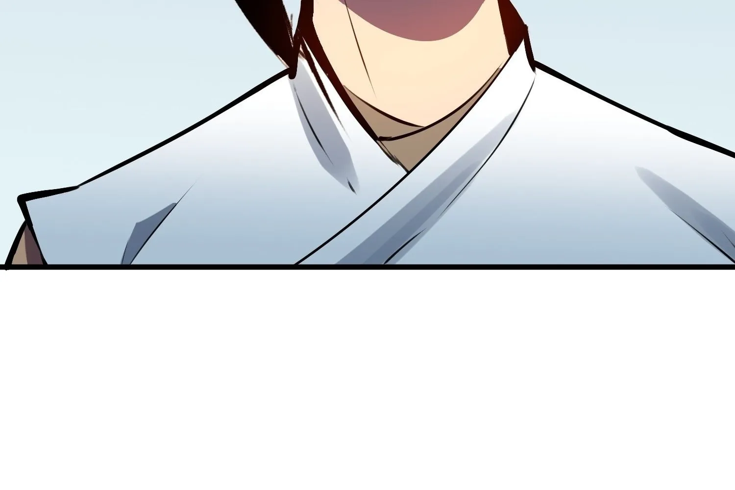 Starting as a Master of Female Disciples' Leisure Skills Chapter 13 page 73 - 