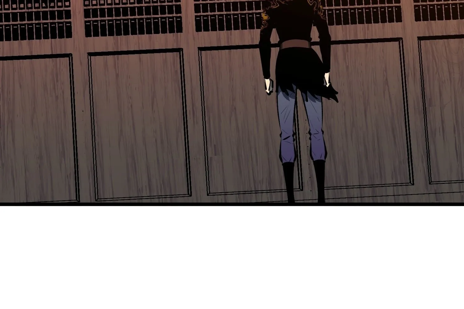 Starting as a Master of Female Disciples' Leisure Skills Chapter 13 page 77 - 