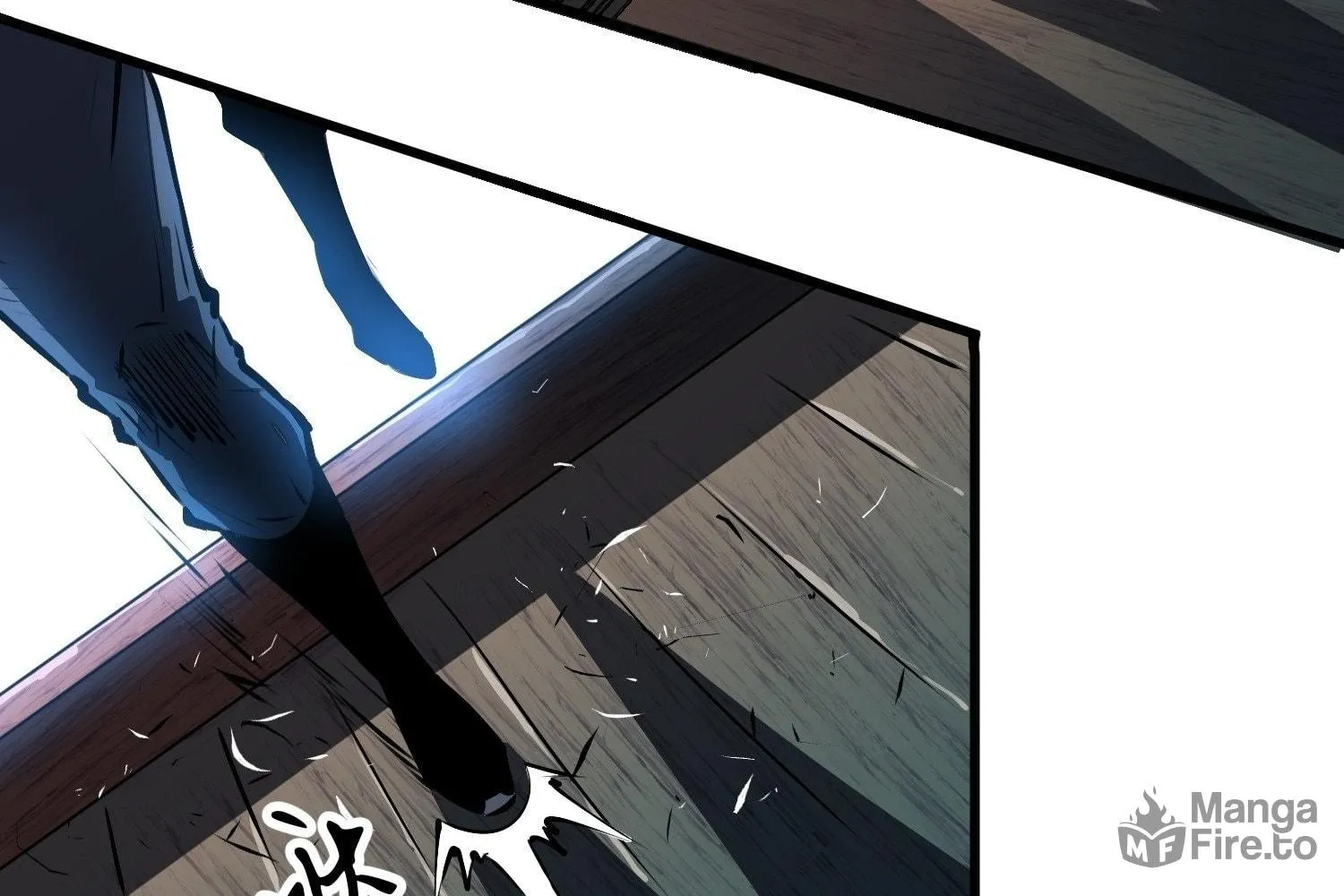 Starting as a Master of Female Disciples' Leisure Skills Chapter 13 page 80 - 