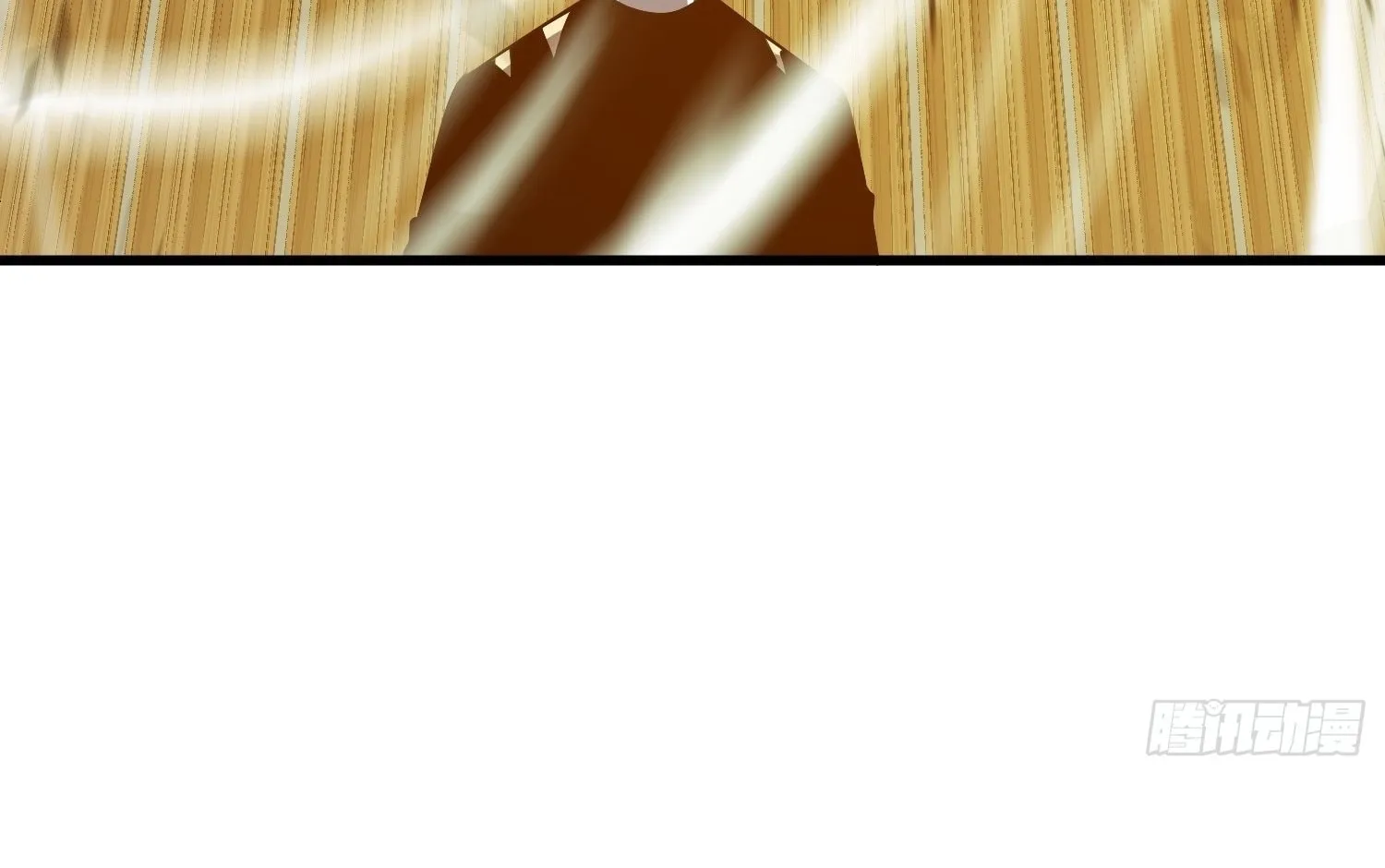 Starting as a Master of Female Disciples' Leisure Skills Chapter 13 page 88 - 